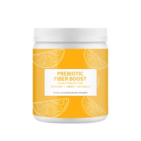 水飞蓟宾胶囊厂家 - 菊苣根生产代工