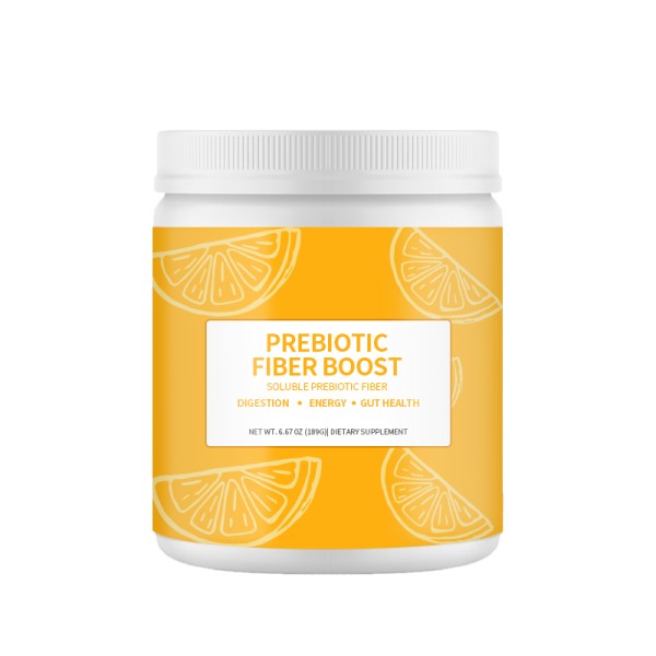 水飞蓟宾胶囊厂家 - 菊苣根生产代工