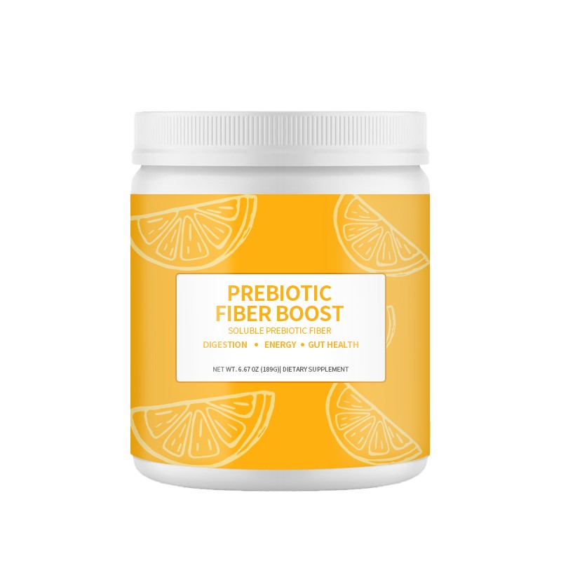 水飞蓟宾胶囊厂家 - 菊苣根生产代工