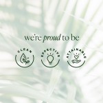 视黄醇精华供应商 - 定制保湿润泽精华