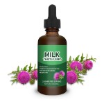 有机锌滴剂生产厂家 - 喜马拉雅海藻镁