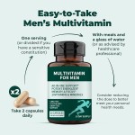 苹果醋胶囊生产厂家 - 热销补充剂