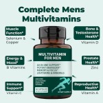 苹果醋胶囊生产厂家 - 热销补充剂