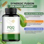 超氧化物歧化酶胶囊厂家 - 60粒膳食补充剂