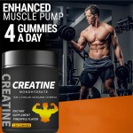 喜来芝软糖供应商 - 私标能量脑力支持