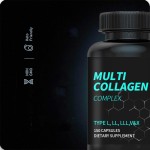 伽马氨基丁酸胶囊厂家 - 茶氨酸膳食补充剂