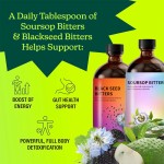 电解质粉供应商 - 运动营养覆盆子柠檬水