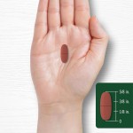 叶黄素软胶囊供应商 - 玉米黄质维生素D抗氧化