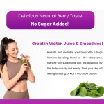 PQQ胶原蛋白饮生产厂家 - 肽口服液体补充剂