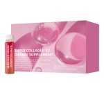 酵素饮生产厂家 - 白芸豆果蔬酵素