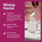 有机姜黄粉生产厂家 - 阿育吠陀香料补充剂