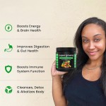 益生元酵素饮供应商 - 白芸豆提取物