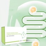 代餐粉厂家 - 白芸豆西梅纤维增强剂