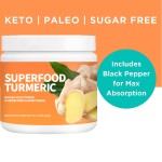 蛋白粉厂家 - 定制保健特殊补充剂