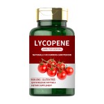 鱼油软胶囊厂家 - 高品质清真Omega3