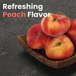 益生菌固体饮供应商 - 蔓越莓粉剂型