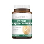 大蒜油软胶囊生产厂家 - 无味草本补充剂