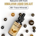 维生素D3 K2滴剂生产厂家 - 骨骼健康能量支持