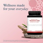 电解质片生产厂家 - 口味定制运动营养