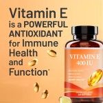 大豆卵磷脂软胶囊厂家 - 私标心脑支持