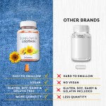 接骨木儿童软糖生产厂家 - 维生素软糖厂家