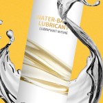 水基润滑剂厂家 - 消毒产品生产代工