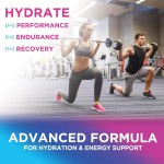 电解质软糖厂家 - 钙镁钾水合补充