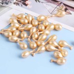 胶原精华胶囊生产厂家 - 胎盘面部护理代工