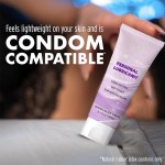 个人润滑剂生产厂家 - 水基液体润滑剂代工