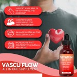 生物素滴剂供应商 - 头发皮肤指甲液体补充剂