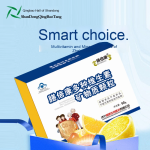 益生菌纤维粉生产厂家 - 可定制规格