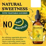 喜来芝液体滴剂厂家 - 温和抗氧化促进剂