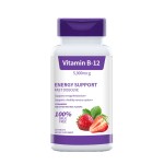 赖氨酸片供应商 - 定制膳食补充剂