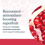 电解质片生产厂家 - 口味定制运动营养