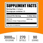 Collagen Peptide Manufacturer - Oral Liquid Drink Supplement