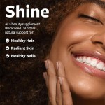 大蒜油软胶囊生产厂家 - 无味草本补充剂