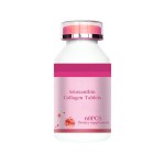 白藜芦醇片供应商 - 抗氧化配方补充剂