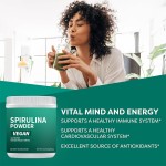 白藜芦醇胶囊供应商 - 虎杖提取物