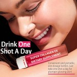 黑籽苦味剂生产厂家 - 草本补充剂液体滴剂