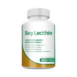 大蒜油软胶囊供应商 - 心脏免疫健康支持