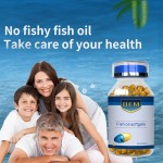 电解质粉供应商 - 运动饮料混合物覆盆子