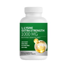 葡萄糖胺片生产厂家 - 软骨素关节补充剂