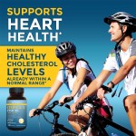 磷虾油软胶囊厂家 - 磷脂虾青素无麸质