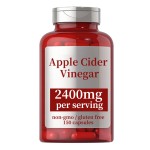 维生素B12片厂家 - 私标能量支持