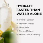 胶原蛋白肽液体供应商 - 厂家直供膳食补充剂