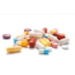 伽马氨基丁酸胶囊厂家 - 茶氨酸膳食补充剂