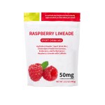 膳食纤维饮料生产厂家 - 固体饮料口服液