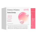 胶原蛋白肽饮生产厂家 - 固体饮料粉定制