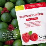 膳食纤维饮料生产厂家 - 固体饮料口服液