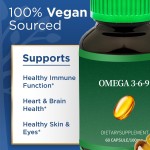 番茄红素软胶囊生产厂家 - 男性健康软胶囊